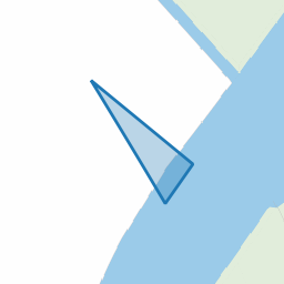 Perceel VTN00-F-7707