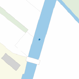 Perceel VTN00-F-7708