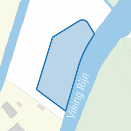 Perceel VTN00-F-7710