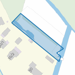 Perceel VTN00-F-7711