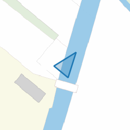 Perceel VTN00-F-7712