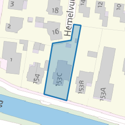 Perceel VTN00-F-7713