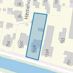 Perceel VTN00-F-7714