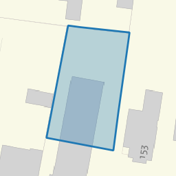 Perceel VTN00-F-7715