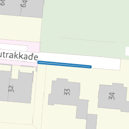 Perceel VTN00-F-7716