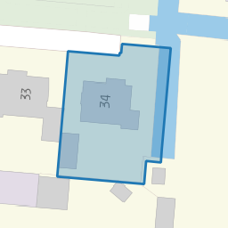 Perceel VTN00-F-7719