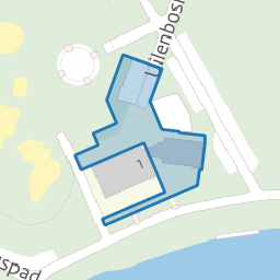 Perceel VTN00-F-7721