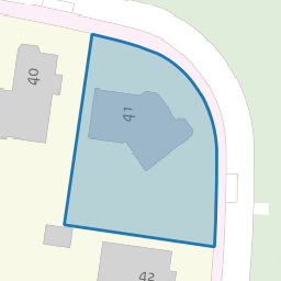 Perceel VTN00-F-7728