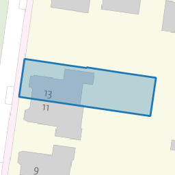 Perceel VTN00-F-7739