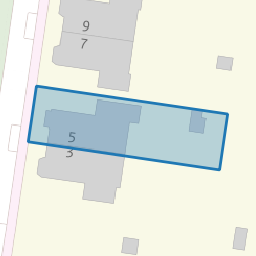 Perceel VTN00-F-7744