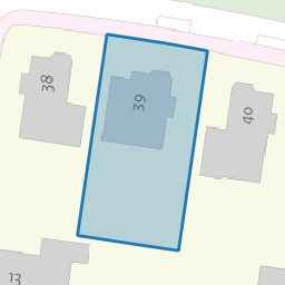 Perceel VTN00-F-7747