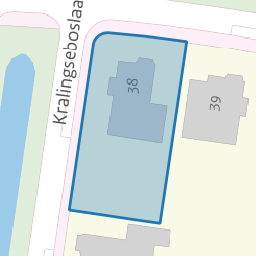 Perceel VTN00-F-7748