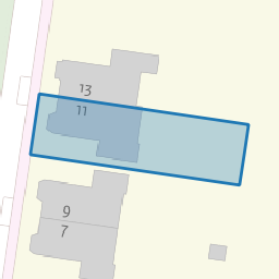 Perceel VTN00-F-7749