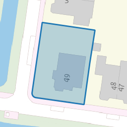 Perceel VTN00-F-7753