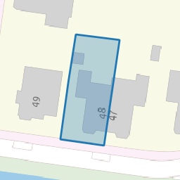 Perceel VTN00-F-7755