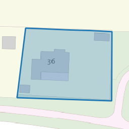 Perceel VTN00-F-7757