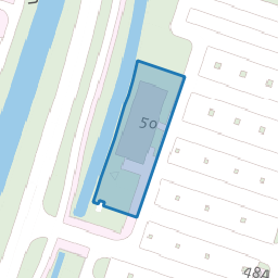 Perceel VTN00-F-7759