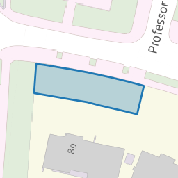 Perceel VTN00-F-7761