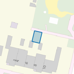 Perceel VTN00-F-7763