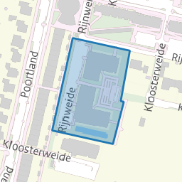 Perceel VTN00-F-7768