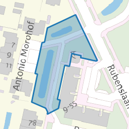 Perceel VTN00-F-7769