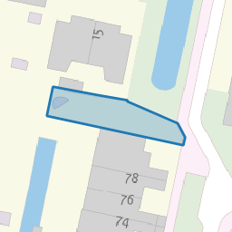 Perceel VTN00-F-7770