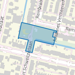 Perceel VTN00-F-7771