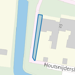 Perceel VTN00-F-7774