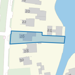 Perceel VTN00-F-7775