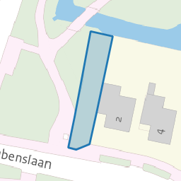 Perceel VTN00-F-7780