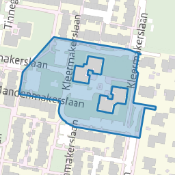 Perceel VTN00-F-7781