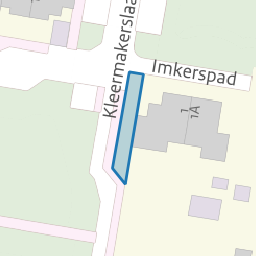 Perceel VTN00-F-7782