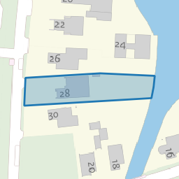 Perceel VTN00-F-7784