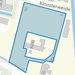 Perceel VTN00-F-7787