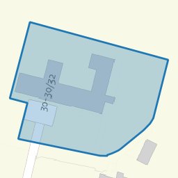 Perceel VTN00-F-7788