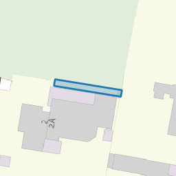 Perceel VTN00-F-7790