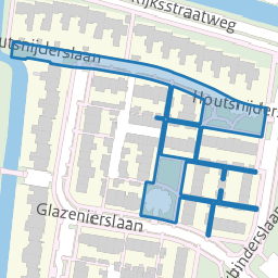 Perceel VTN00-F-7791