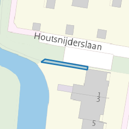 Perceel VTN00-F-7792