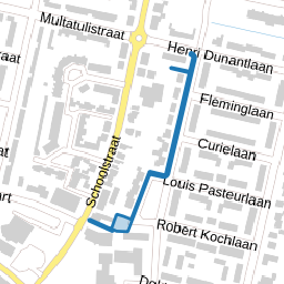Perceel VTN00-F-7793