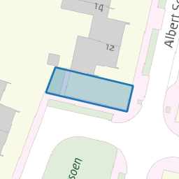 Perceel VTN00-F-7794