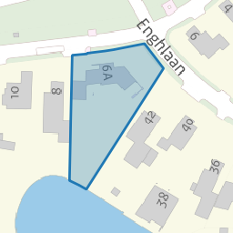 Perceel VTN00-F-7796