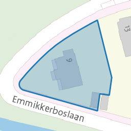 Perceel VTN00-F-7798