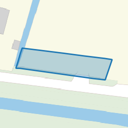 Perceel VTN00-F-7800