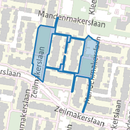 Perceel VTN00-F-7801