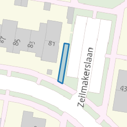 Perceel VTN00-F-7802