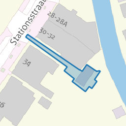 Perceel VTN00-F-7803