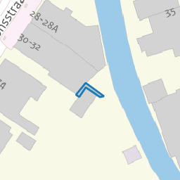 Perceel VTN00-F-7804