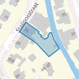 Perceel VTN00-F-7806