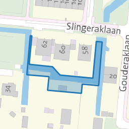 Perceel VTN00-F-7812