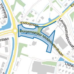 Perceel VTN00-F-7816